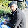 Marco