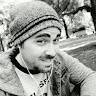Yonathan