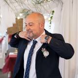 Alberto