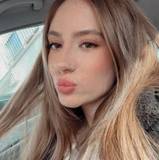 María