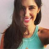Patricia