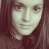 Rocio