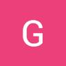 Geor