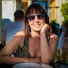 Noelia