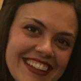 Alexia