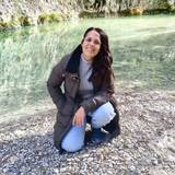 Adelaida