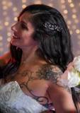Romina