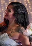 Romina