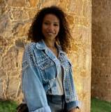 Lidia