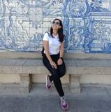 Patrycja