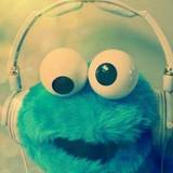 Jose