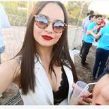 Fatima
