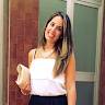 María