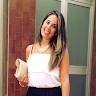 María