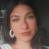 Berta
