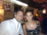 Leticia
