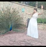 Ruth