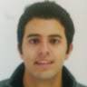 Javi
