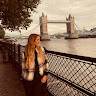 Ainhoa