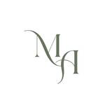 Mar