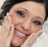 Tania
