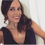 CRISTINA