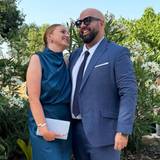 Emma