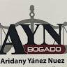 Aridany