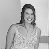 Megan