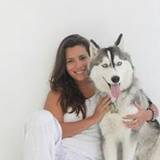 Gisela