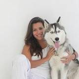 Gisela