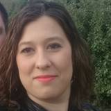 María