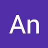 An M