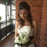 Beatriz