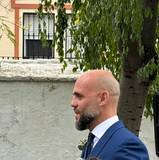 Francisco