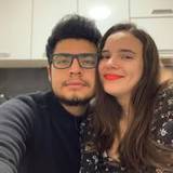 Angels