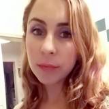 Violeta