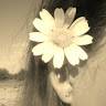 Joana