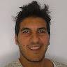 Raul