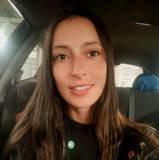 Geanina