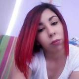 Ester