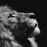 Patricia