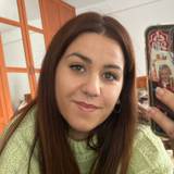 Cristina