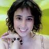 Leticia