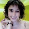 Leticia