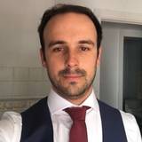 Andrés
