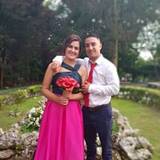 Andrea