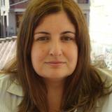 Tania