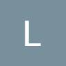 Lisely