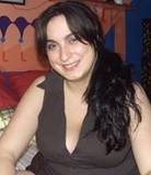Vanessa